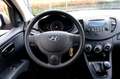 Hyundai i10 1.1 i-Drive Cool 5-Drs Airco|Dealer onderhouden Бежевий - thumbnail 6