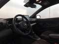 Toyota Yaris 1.5 hybrid Premiere - thumbnail 11