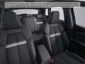 Audi Q4 e-tron 50 S line Nav/Kam/ACC/20"/SHZ/Assist Blau - thumbnail 11