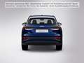 Audi Q4 e-tron 50 S line Nav/Kam/ACC/20"/SHZ/Assist Blau - thumbnail 5