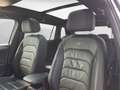 Volkswagen Tiguan Allspace AHK Silber - thumbnail 13