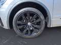 Volkswagen Tiguan Allspace AHK Silber - thumbnail 12