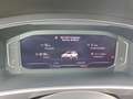 Volkswagen Tiguan Allspace AHK Silber - thumbnail 10