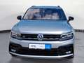 Volkswagen Tiguan Allspace AHK Silber - thumbnail 7