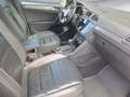 Volkswagen Tiguan Allspace AHK Silber - thumbnail 9