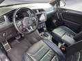 Volkswagen Tiguan Allspace AHK Silber - thumbnail 8