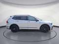 Volkswagen Tiguan Allspace AHK Silber - thumbnail 6