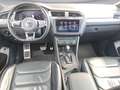 Volkswagen Tiguan Allspace AHK Silber - thumbnail 11