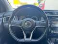 Nissan Qashqai Qashqai 1.3 dig-t Tekna 160cv c/lane assist Bianco - thumbnail 12