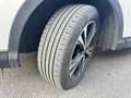 Nissan Qashqai Qashqai 1.3 dig-t Tekna 160cv c/lane assist Bianco - thumbnail 15