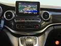 Mercedes-Benz V 220 220d Largo Noir - thumbnail 15