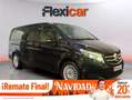 Mercedes-Benz V 220 220d Largo Noir - thumbnail 1