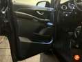 Mercedes-Benz V 220 220d Largo Noir - thumbnail 24