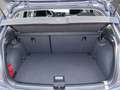 Volkswagen Polo 1.0 Life Rear-View, Sitzheizung, WWV Grau - thumbnail 7