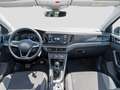 Volkswagen Polo 1.0 Life Rear-View, Sitzheizung, WWV Grau - thumbnail 12
