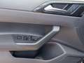 Volkswagen Polo 1.0 Life Rear-View, Sitzheizung, WWV Grau - thumbnail 20