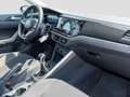 Volkswagen Polo 1.0 Life Rear-View, Sitzheizung, WWV Grau - thumbnail 9