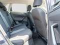 Volkswagen Polo 1.0 Life Rear-View, Sitzheizung, WWV Grau - thumbnail 11