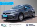 Volkswagen Polo 1.0 Life Rear-View, Sitzheizung, WWV Grau - thumbnail 1
