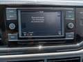 Volkswagen Polo 1.0 Life Rear-View, Sitzheizung, WWV Grau - thumbnail 18
