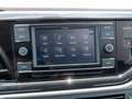 Volkswagen Polo 1.0 Life Rear-View, Sitzheizung, WWV Grau - thumbnail 13