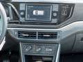 Volkswagen Polo 1.0 Life Rear-View, Sitzheizung, WWV Grau - thumbnail 15