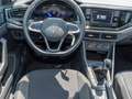Volkswagen Polo 1.0 Life Rear-View, Sitzheizung, WWV Grau - thumbnail 16