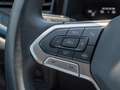 Volkswagen Polo 1.0 Life Rear-View, Sitzheizung, WWV Grau - thumbnail 19