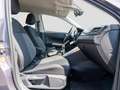 Volkswagen Polo 1.0 Life Rear-View, Sitzheizung, WWV Grau - thumbnail 8