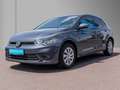 Volkswagen Polo 1.0 Life Rear-View, Sitzheizung, WWV Grau - thumbnail 3