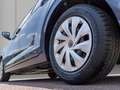 Volkswagen Polo 1.0 Life Rear-View, Sitzheizung, WWV Grau - thumbnail 6