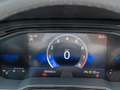 Volkswagen Polo 1.0 Life Rear-View, Sitzheizung, WWV Grau - thumbnail 17