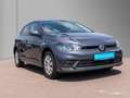 Volkswagen Polo 1.0 Life Rear-View, Sitzheizung, WWV Grau - thumbnail 4