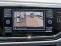 Volkswagen Polo 1.0 Life Rear-View, Sitzheizung, WWV Grau - thumbnail 14