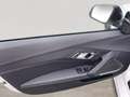 BMW Z4 M40i + Innovationspaket + ACC +Rückfahrkamera Blanc - thumbnail 9