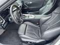 BMW Z4 M40i + Innovationspaket + ACC +Rückfahrkamera Weiß - thumbnail 10