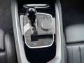 BMW Z4 M40i + Innovationspaket + ACC +Rückfahrkamera Weiß - thumbnail 12