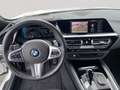 BMW Z4 M40i + Innovationspaket + ACC +Rückfahrkamera Weiß - thumbnail 11