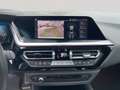 BMW Z4 M40i + Innovationspaket + ACC +Rückfahrkamera Weiß - thumbnail 13