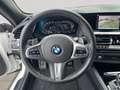 BMW Z4 M40i + Innovationspaket + ACC +Rückfahrkamera Blanc - thumbnail 14