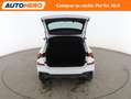 Skoda Kamiq 1.0 TSI Selection Blanco - thumbnail 17