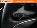 Skoda Kamiq 1.0 TSI Selection Blanco - thumbnail 31