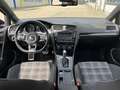 Volkswagen Golf GTE 1.4 TSI DEALER/XENON/NAVI/PDC/CRUISE/NAP! Zwart - thumbnail 14