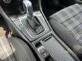 Volkswagen Golf GTE 1.4 TSI DEALER/XENON/NAVI/PDC/CRUISE/NAP! Noir - thumbnail 21