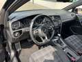 Volkswagen Golf GTE 1.4 TSI DEALER/XENON/NAVI/PDC/CRUISE/NAP! Zwart - thumbnail 16