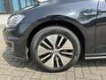 Volkswagen Golf GTE 1.4 TSI DEALER/XENON/NAVI/PDC/CRUISE/NAP! Noir - thumbnail 10