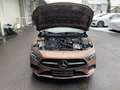 Mercedes-Benz A 250 e Kompaktlimousine AMG+NIGHT+MULTIBEAM+HUD Or - thumbnail 13
