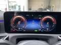 Mercedes-Benz A 250 e Kompaktlimousine AMG+NIGHT+MULTIBEAM+HUD Or - thumbnail 15