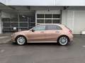 Mercedes-Benz A 250 e Kompaktlimousine AMG+NIGHT+MULTIBEAM+HUD Or - thumbnail 8
