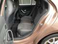 Mercedes-Benz A 250 e Kompaktlimousine AMG+NIGHT+MULTIBEAM+HUD Or - thumbnail 12